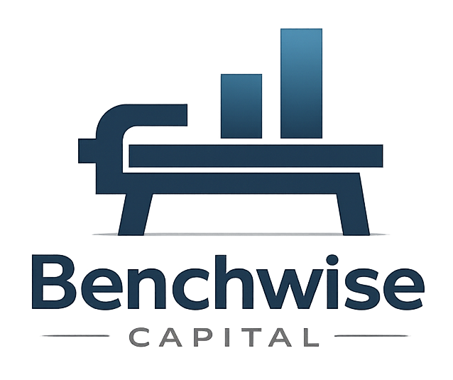 Benchwise Capital